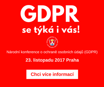 Banner 336x280_GDPR