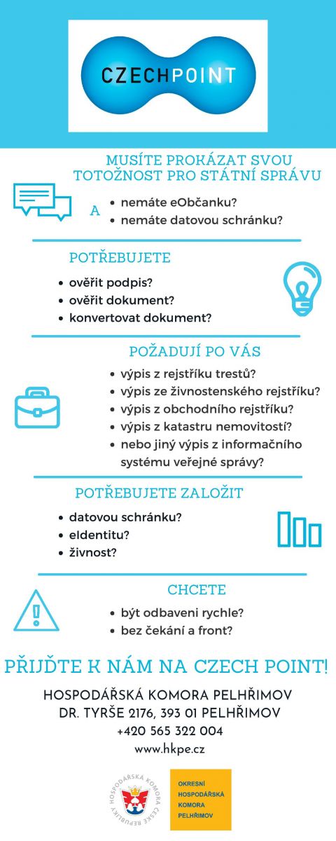 CzechPOINT leták-page-001