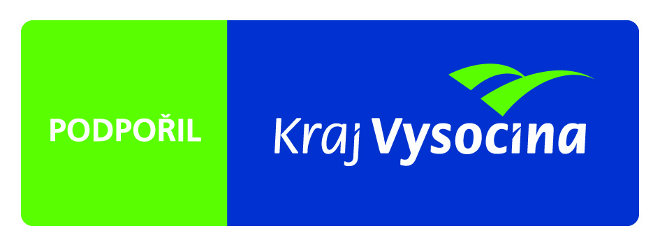 PODPORIL_KV_CMYK_zakladni