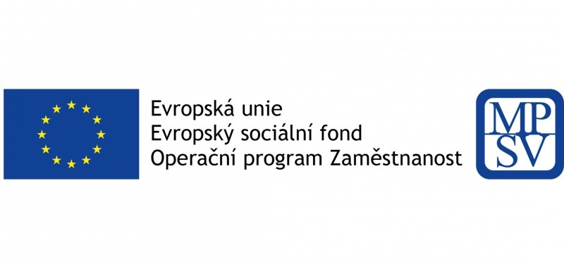eu